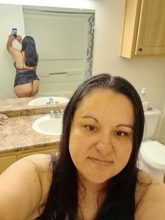 slutg  horny as hell         