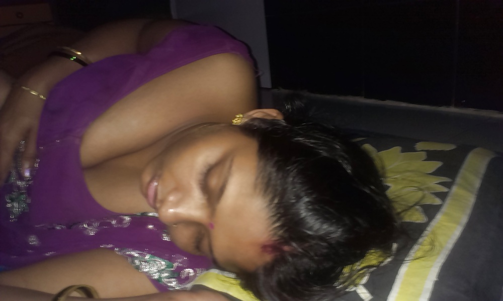 Sex indian aunty image