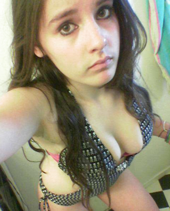 Sex Nice sexy teens 1 image