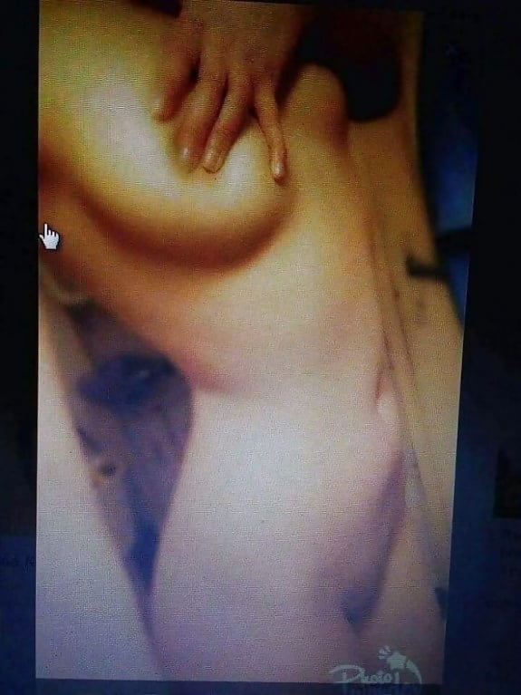 Sex Bg uchenichki 18 image