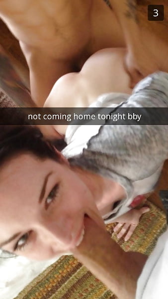 Sex Snapchat Sluts image