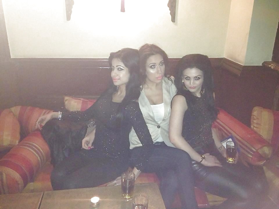 Sex Arab Best Mix 013 image