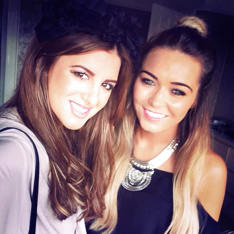 Sex facebook teens 2 image