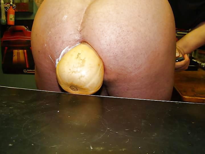 Sex YO, JO, I, JE, IO, ICH image