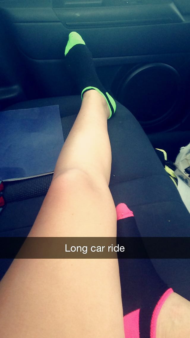 Sex panties, legs, and ass image