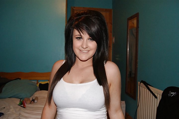 Sex Facebook Finds 15 image