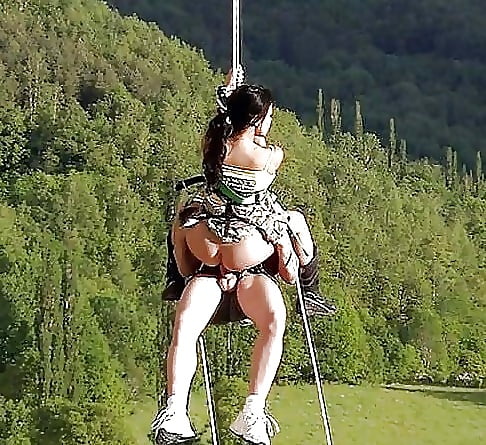 Sex Handpicked Amateurs 201 image