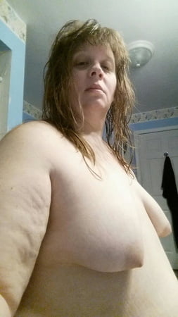 Fat ugly bitch exosed - 18 Pics | xHamster