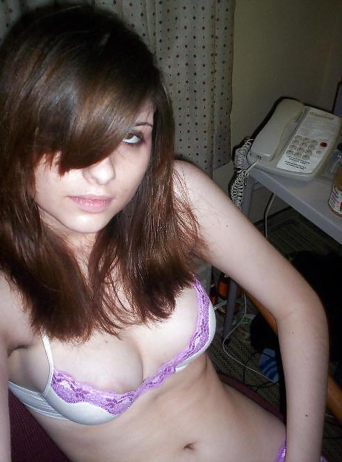 Sex NN girlfriend on PB image