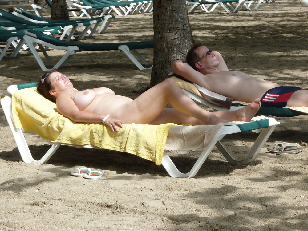 Beach Heaven privat 01 photo #325155509