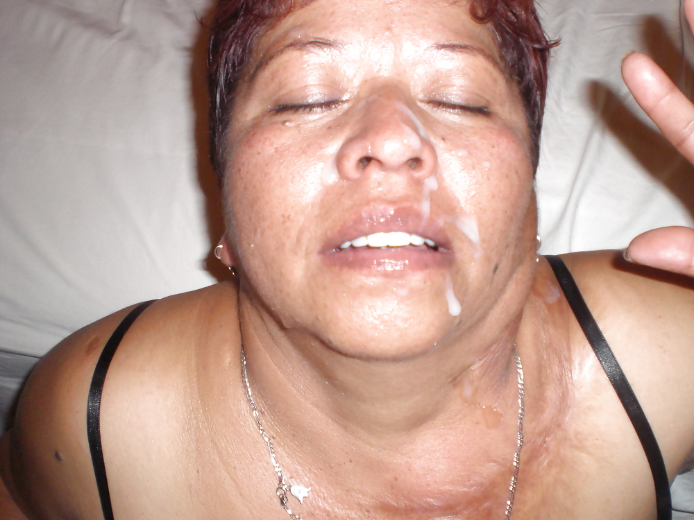 Sex Mexicanas 41 image