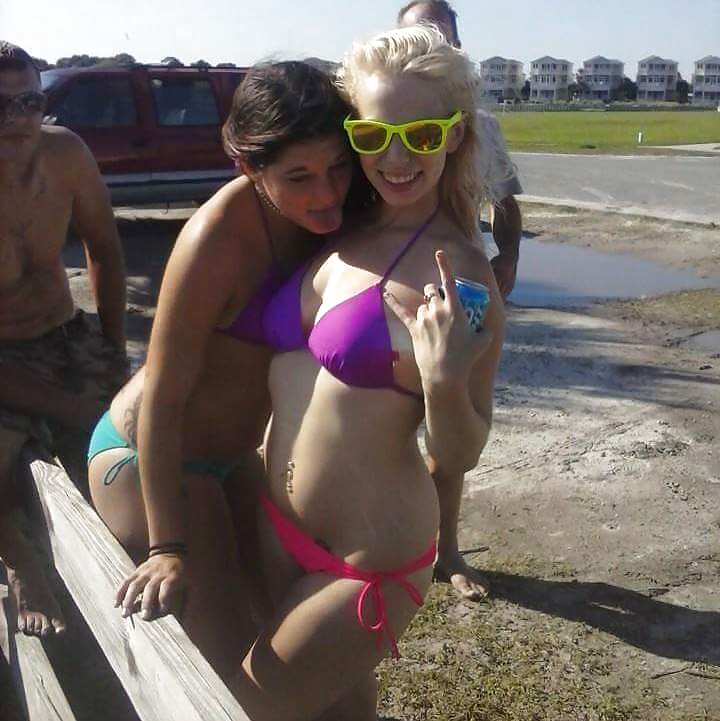 Sex sexy girls 2 image