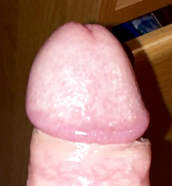 Sex Cock & Cum image