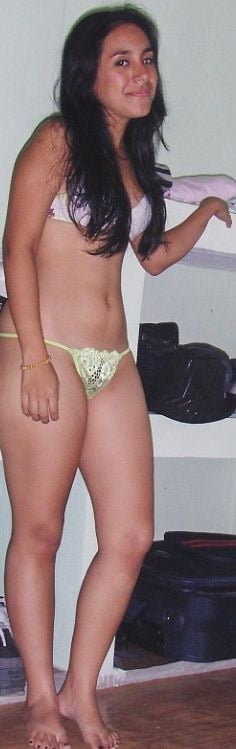 jimena photo #324231379