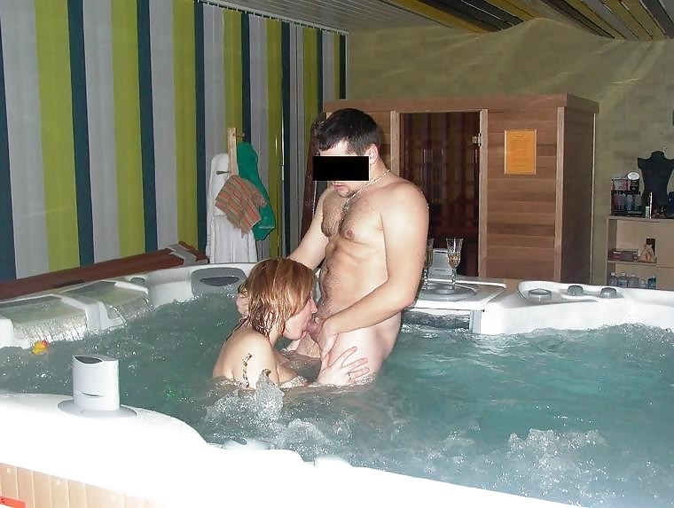 Sex chan cocksuckers 16 image