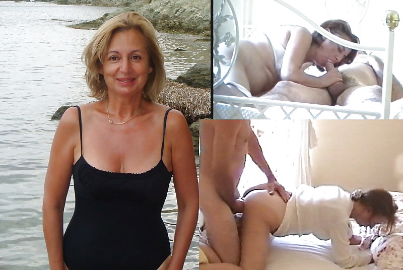 Sex Before - After 26. image