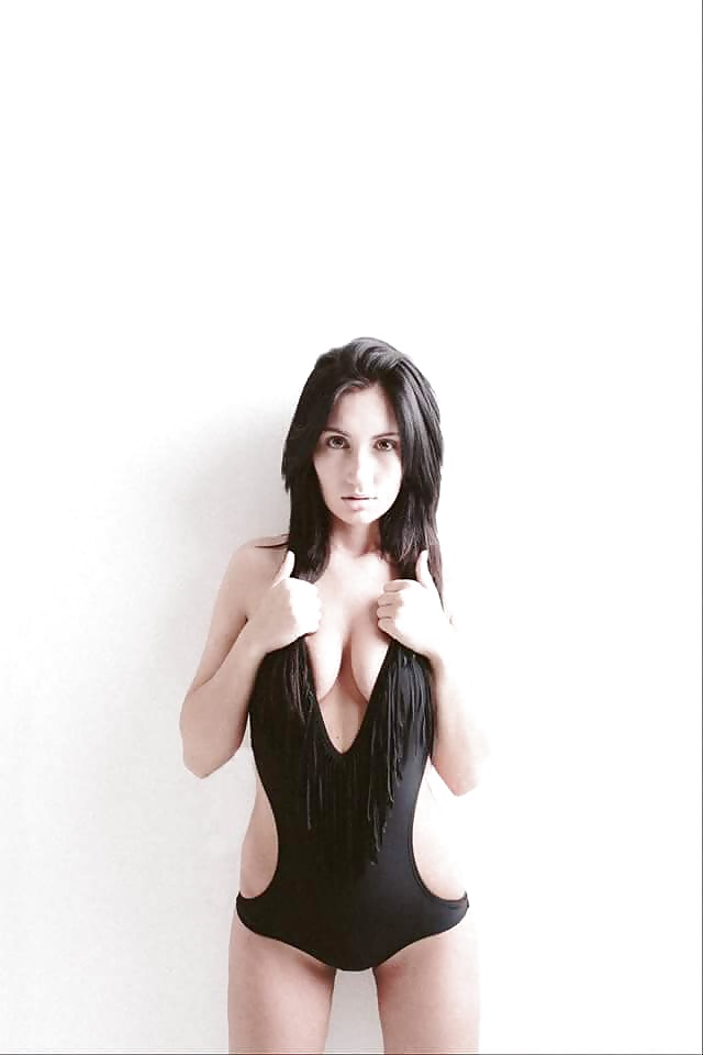 Sex Sexy teens image