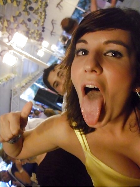 Sex Pics I would like to get tributed image