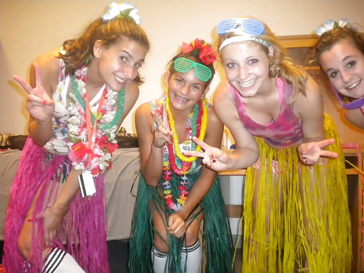 Sex Facebook Friends 60 image