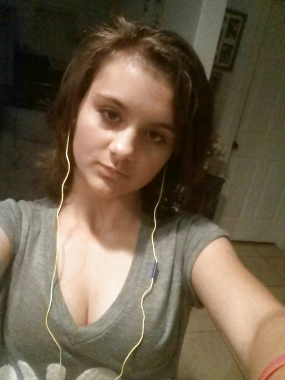 Sex Sexy Girlfriend image