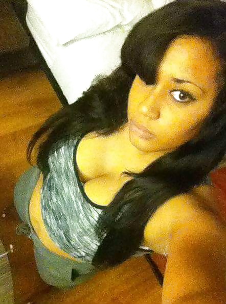 Sex MANY FACES VOL.10 image