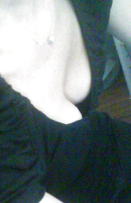 Sex une autre collegue image