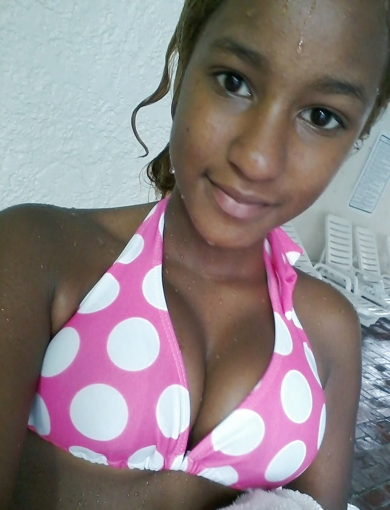 Sex Black beauty 23 image