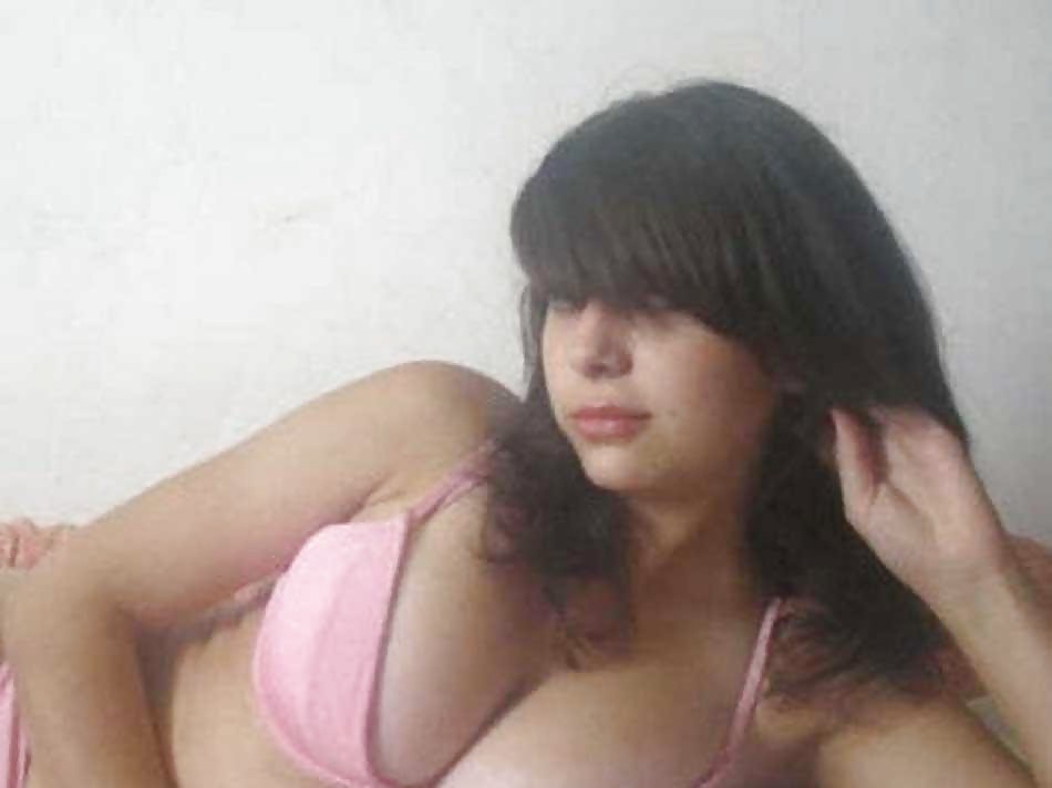 Sex The Best Of Busty Teens - Edition 58 image