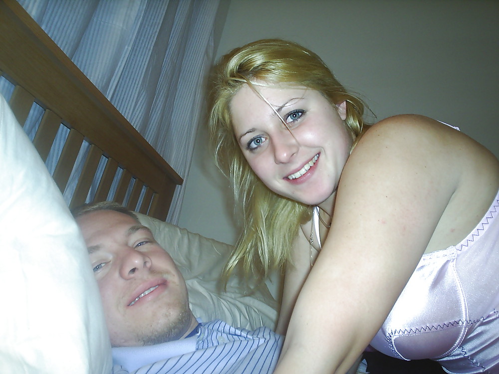 Sex Amateur teen set #117 image