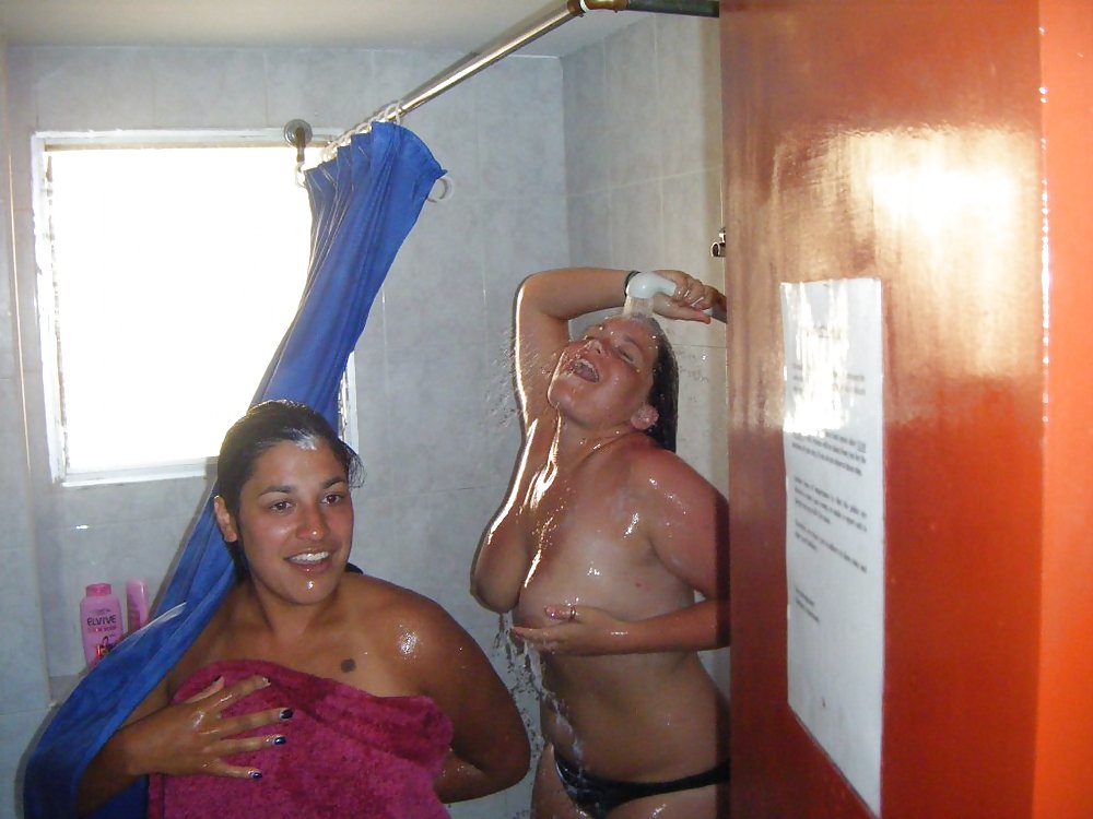 Sex bikini amateurs image