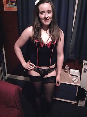 Sex lilSocial Network Tramps & Heart Breakers image