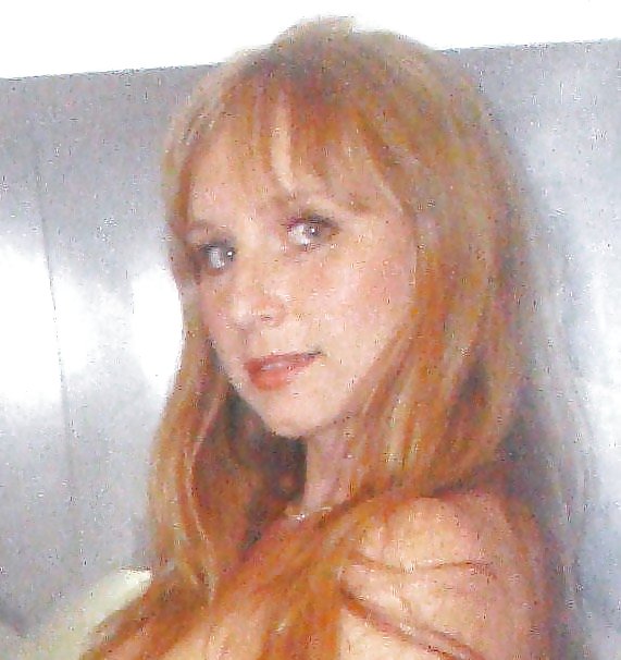 Sex Gueules a baffes image