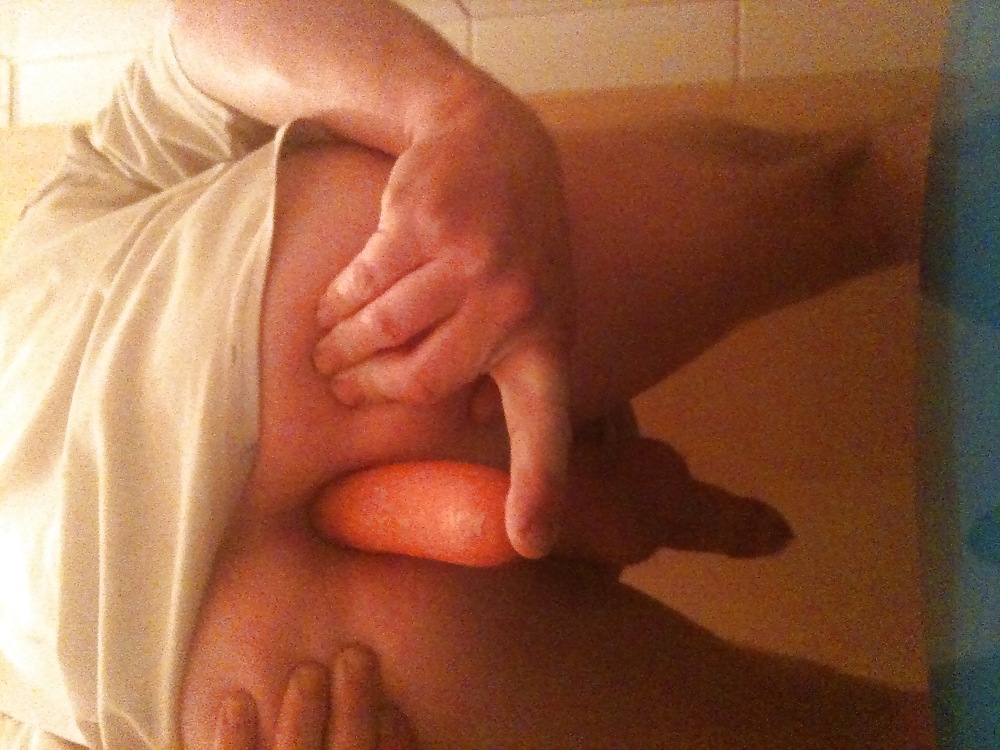 Sex petite photo 2 image