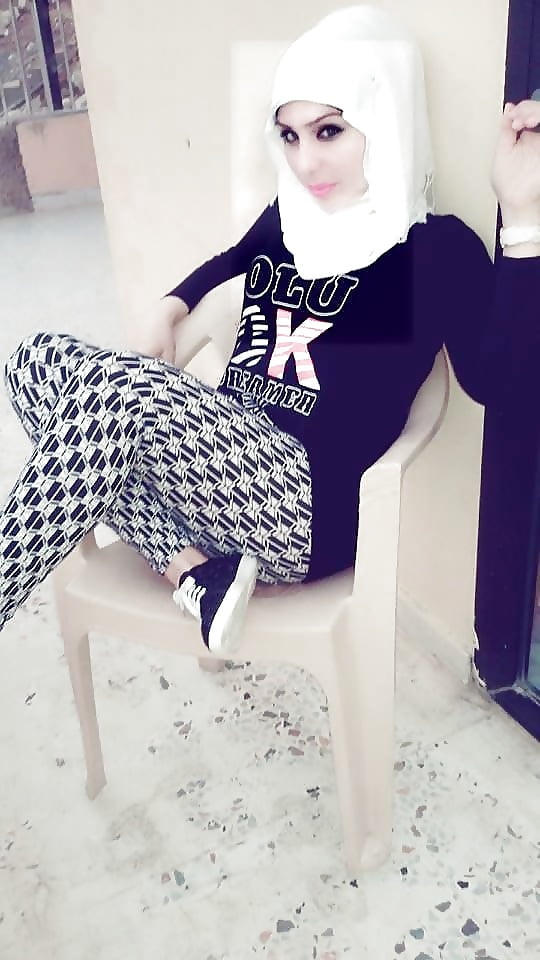 Sex Arab Best Mix 119 image