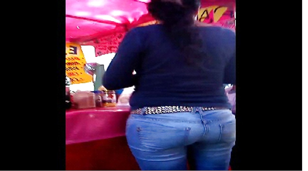 Sex Mujeres Sabrosas, buenas y nalgonas image