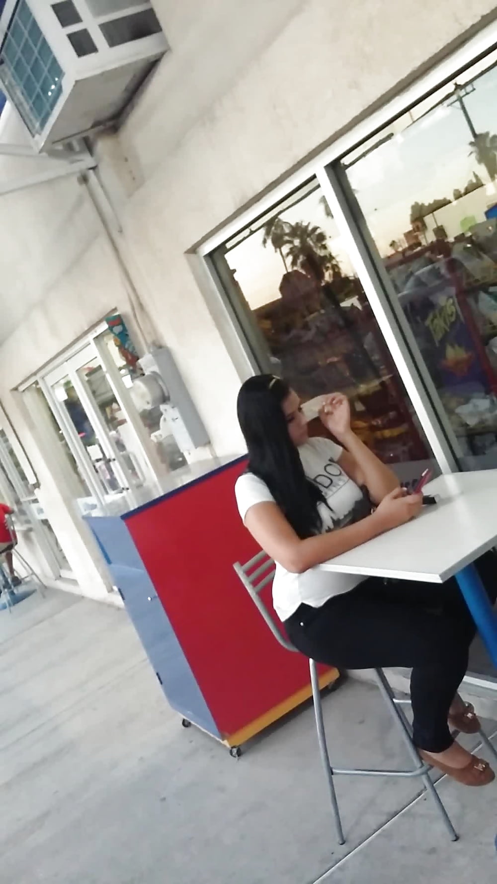 Sex Voyeur Mexicanas 511 image