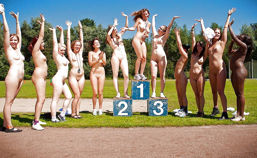Gymnastics Leotards For Girls Voyeur