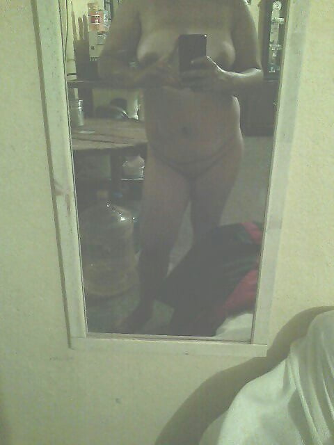 Sex mis queridas amigas image