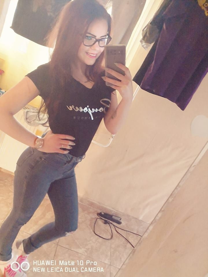 Me :) photo #324680649