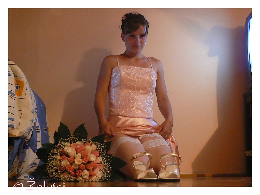 Sex pregnant beautiful image