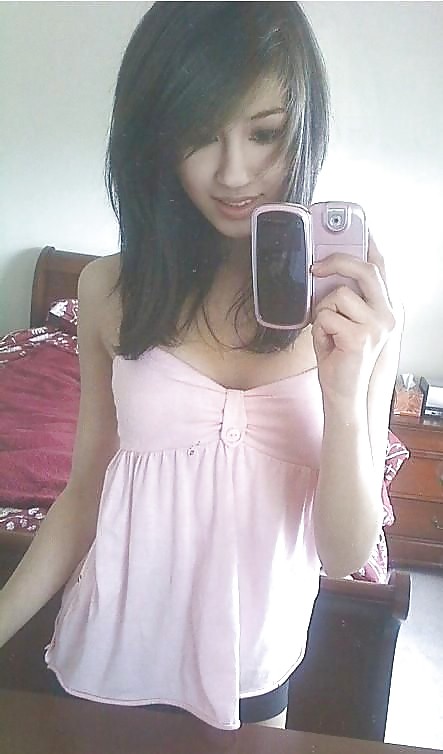 Sex Schoolgirls image