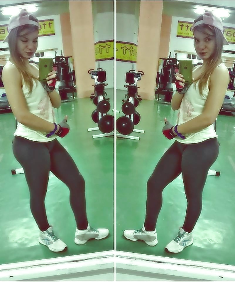 Sex Amatoriale Troie Amateur Bitch image