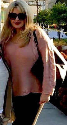 Sex Ermeni iri memeli image