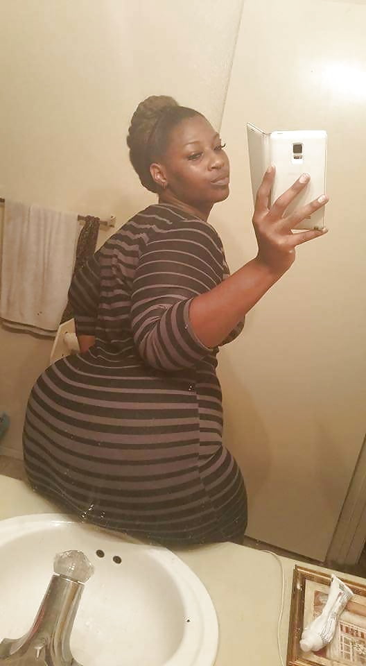 Sex Monster booty bbw in my Facebook Group image