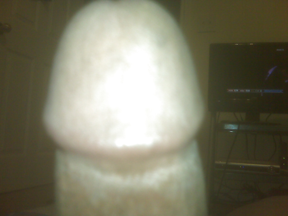 Sex dick  bbc image