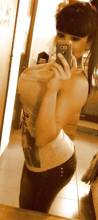 Sex Amateur Slim & Stacked, Rack - Part.2 image