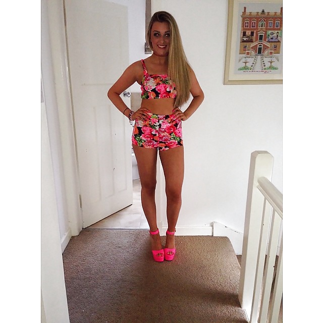 Sex Teen Amy image