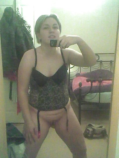 Sex VERY HORNY CHUBBY image