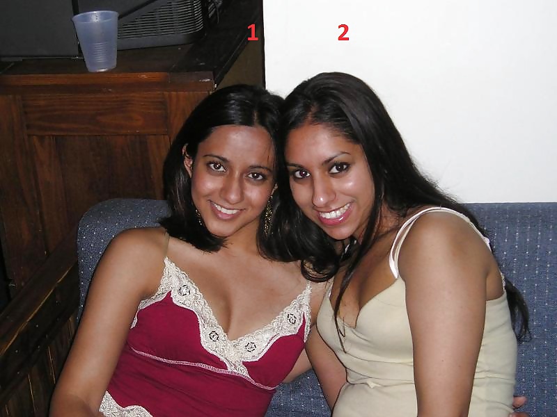 Sex Select girl for tonight, comment image