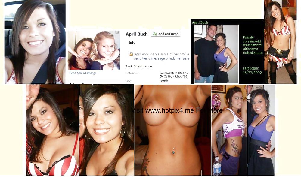 Sex (BD) Facebook Freshies! pt.2 image